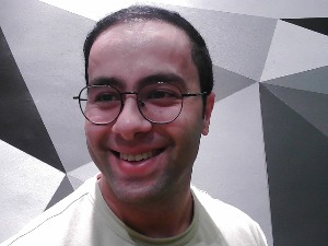 Face Image